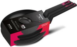 Taurus Best Moments frying pans 18/22/26 cm (980944000)