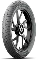 Michelin City Extra 120/70 - 12 58P REINF TL Front/Rear