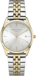 Rosefield ACSGD-A01