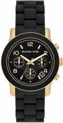 Michael Kors MK7385
