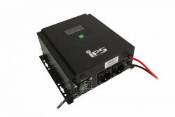 IPS UPS/sursa neintreruptibila IPS pentru centrala 400W sinus pur fara acumulator (5902135125847)