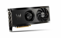 Acer Arc A750 Intel 8G GDDR6 (DP.Z35WW.P01)