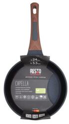 RESTO Capella 24 cm (93509)