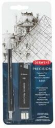 Derwent Precision 0,5 mm (E2302428)
