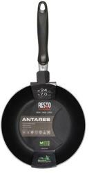 RESTO Antares 24 cm (93601)
