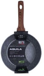 RESTO Aquila 24 cm (93052)