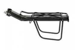 SPORTARSENAL ART 220