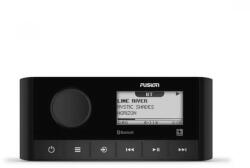 Garmin Fusion MS-RA60 (010-02405-00)