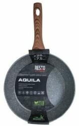 RESTO Aquila 28 cm (93054)