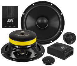 ESX QXE6.2CV2