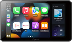 Pioneer SPH-EVO950DAB-UNI2