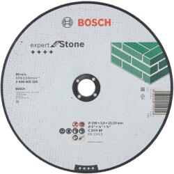Bosch 230 mm 2608600326 Disc de taiere