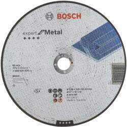 Bosch 230 mm 2608600324 Disc de taiere