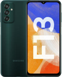 Samsung Galaxy A13 64GB 4GB RAM (SM-A137) mobiltelefon vásárlás, olcsó Samsung  Galaxy A13 64GB 4GB RAM (SM-A137) telefon árak, Samsung Galaxy A13 64GB 4GB  RAM (SM-A137) Mobil akciók