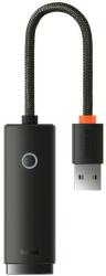 Baseus Lite Series WKQX000001