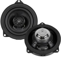 ESX VXM42
