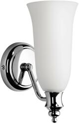 ORLICKI DESIGN Como IP OR81510