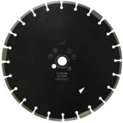 CRIANO DiamantatExpert 300 mm DXDH.17117.300.25 Disc de taiere