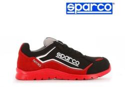Sparco NITRO MARCUS S3 7522RSNR39