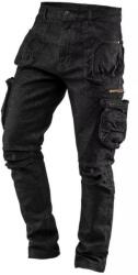 NEO TOOLS 81-233-L