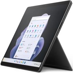 Microsoft Surface Pro 9 S1W-00023 Tablete