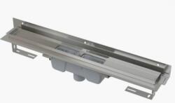 Alcadrain Flexible APZ1004 550mm