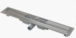 Alcadrain Low APZ101 950mm
