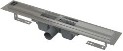 Alcadrain APZ1 75 cm