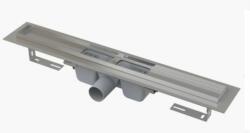Alcadrain APZ1 1050mm