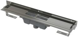 Alcadrain Flexible APZ1004 1150mm