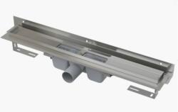Alcadrain Flexible APZ4 550mm