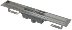 Alcadrain APZ1001-750 750mm