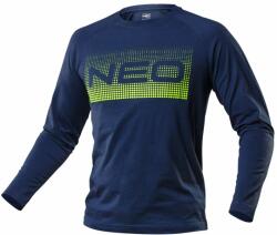 NEO TOOLS 81-619-L