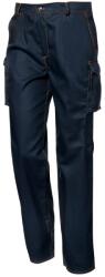 Sir Safety System POLYTECH SSY-MC5711Q5-42