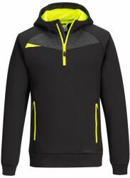 Portwest DX467BKRXXXL