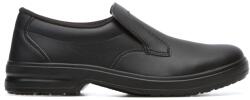 Safeway P303 O1 FO SRC SW-P303-36