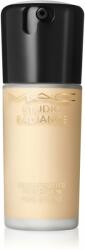 MAC Cosmetics Studio Radiance Serum-Powered Foundation hidratáló alapozó árnyalat NC12 30 ml