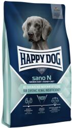 Happy Dog Care Sano N 2 x 7, 5 kg