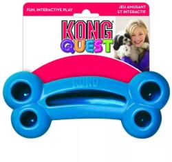 KONG Kong Quest Bone L