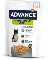 Affinity Advance 3x150g Advance Hypoallergenic Snack kutyáknak