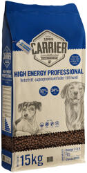 Carrier 15 kg Carrier High Energy Professional 32/24 száraz kutyatáp