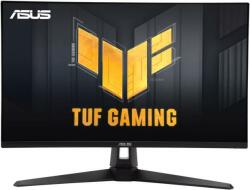 ASUS TUF Gaming VG27AQ3A