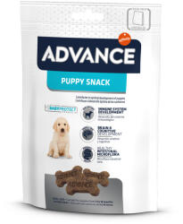  Affinity Advance 150 g AD Puppy Snack kutyafalatkák