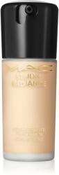 MAC Cosmetics Studio Radiance Serum-Powered Foundation hidratáló alapozó árnyalat NC17 30 ml