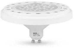 BRILUM LED Izzó AR111 GU10/12W/230V 4000K fehér 30° ZL-G43012-10 (B3522)