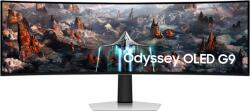 Samsung Odyssey S49CG934SU Monitor