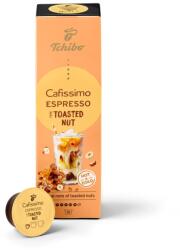 Tchibo Cafissimo Kaffe Intense Aroma capsule 10 buc (2088)