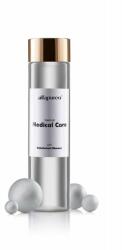 AlfaPureo olaj Medical Care, 100 ml