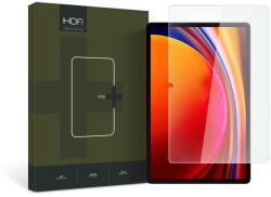 HOFI Folie de protectie Ecran HOFI PRO+ pentru Samsung Galaxy Tab S9 / Tab S8 / Tab S7 T875 / Tab S7 T870, Sticla Securizata (fol/ec/pr/hof/tabs789/st/fu) - vexio