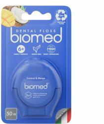 biomed Coconut and Mango 50m